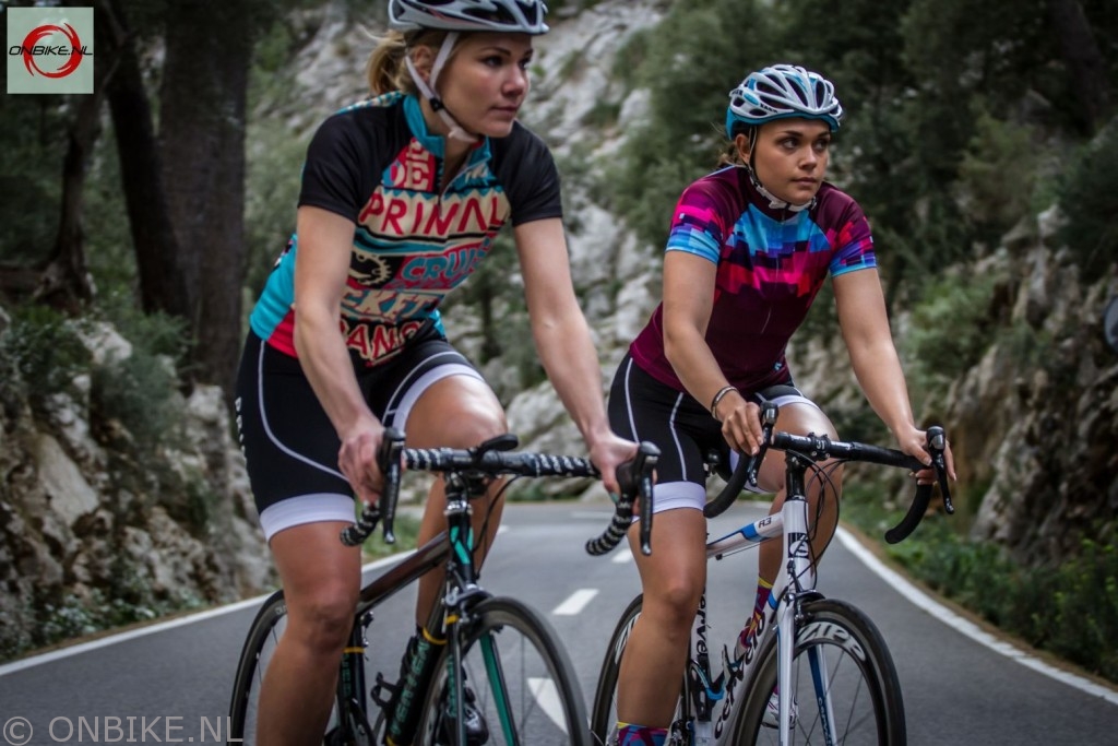 Onbike_nl_primal_wear_2016_525