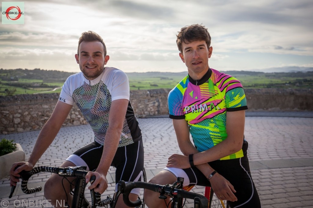Onbike_nl_primal_wear_2016_549