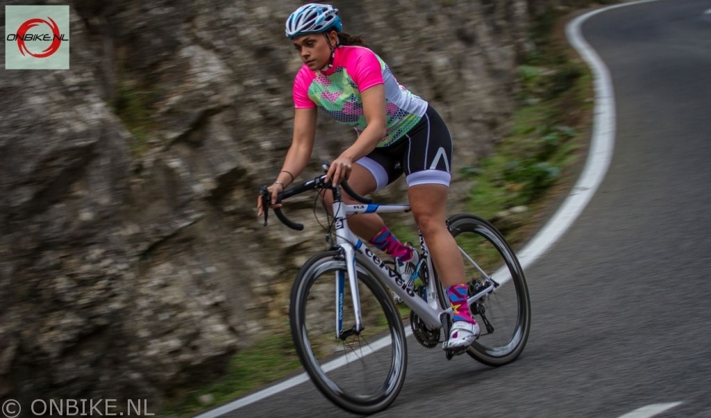 Onbike_nl_primal_wear_2016_888