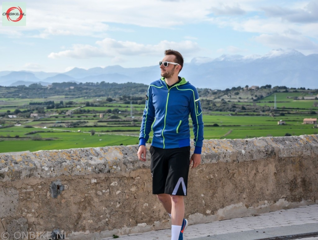 Onbike_nl_primal_wear_2016_996