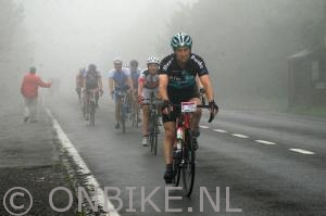 fietsweer in nederland