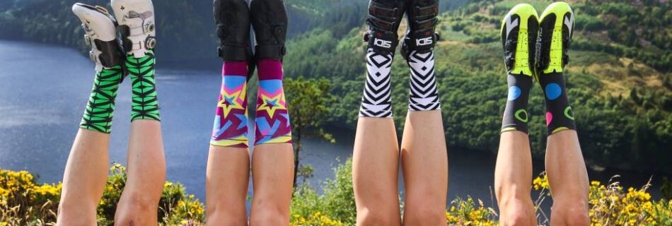 fietssokken bij onbike.nl