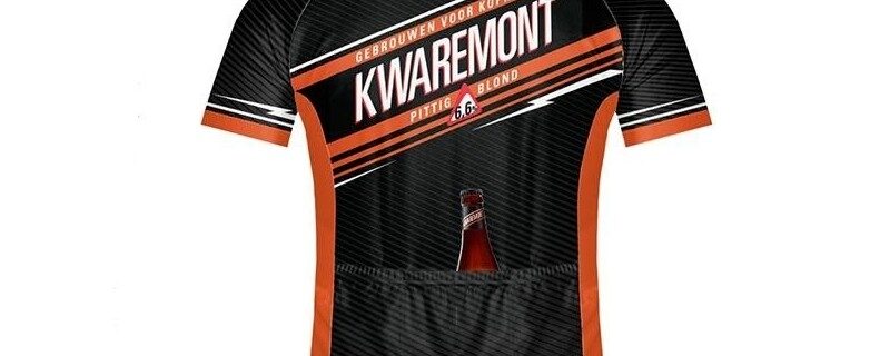 primal Kwaremont