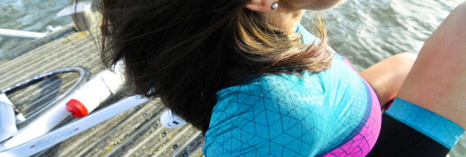 8ight and counting dames ffietskleding