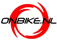 onbike.nl blog
