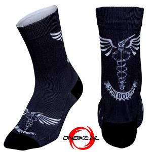 spin doctor sokken